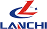 Zhuji Lanchi Koel- en Verwarmingsapparatuur Co., Ltd.